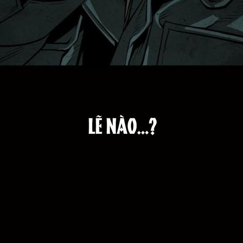 Nhân Vật Chính Ẩn Giấu Sức Mạnh 58 trang 226