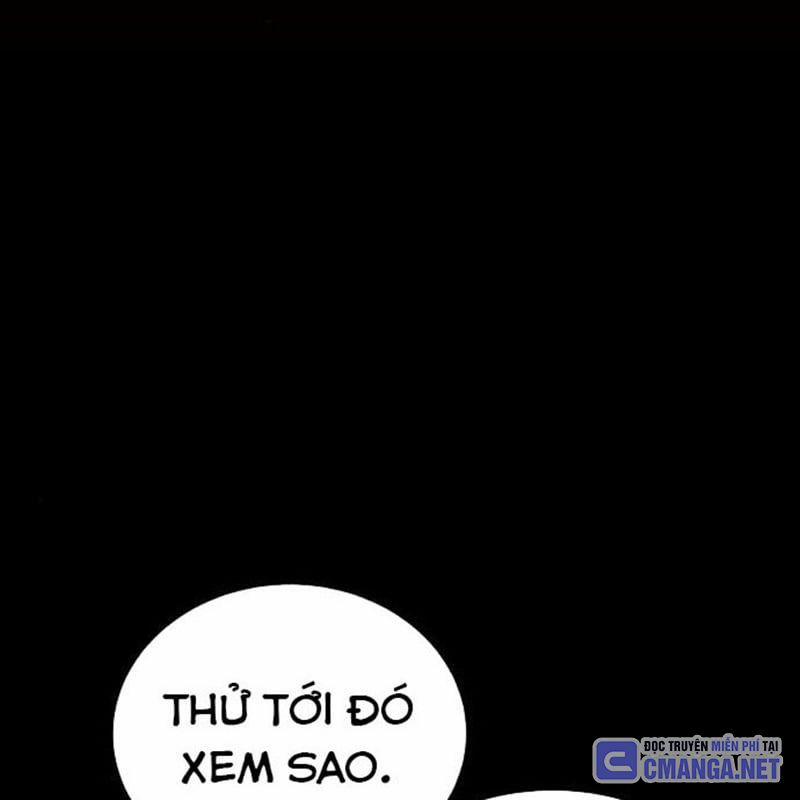 Nhân Vật Chính Ẩn Giấu Sức Mạnh 58 trang 227