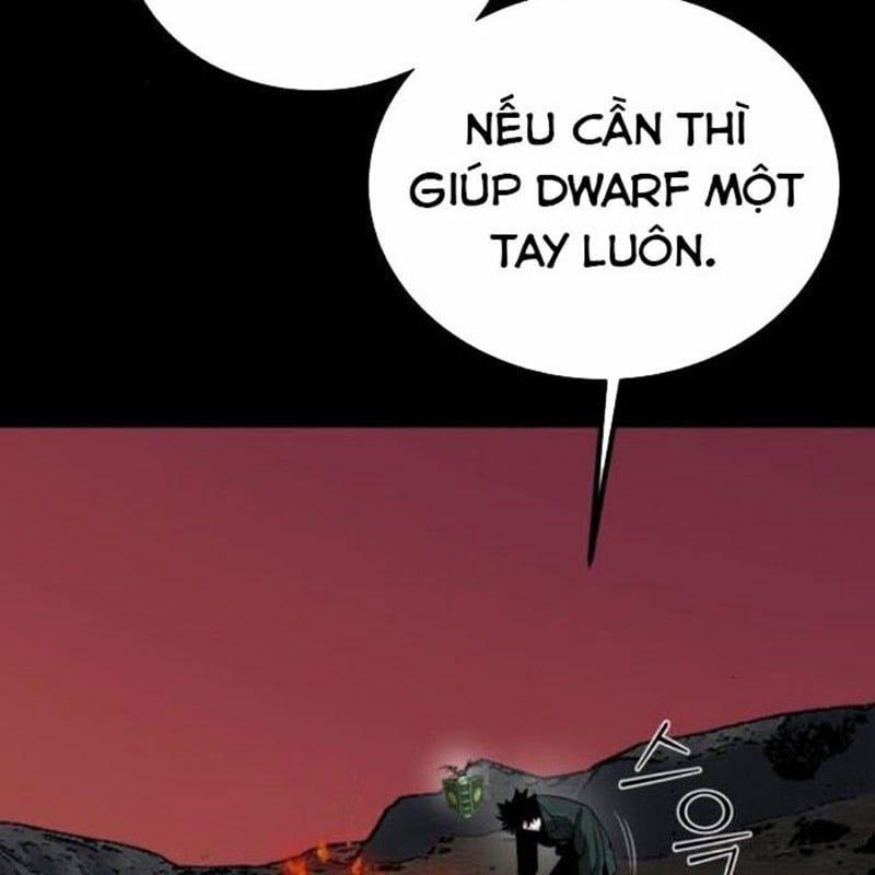 Nhân Vật Chính Ẩn Giấu Sức Mạnh 58 trang 228