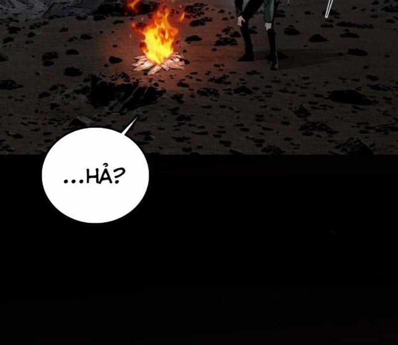 Nhân Vật Chính Ẩn Giấu Sức Mạnh 58 trang 229