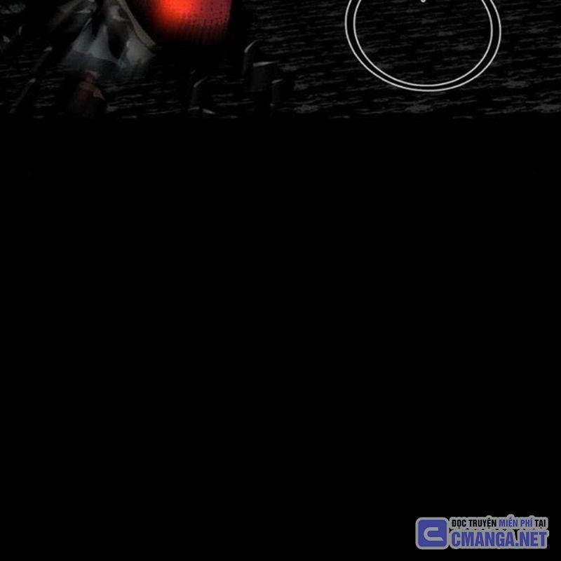 Nhân Vật Chính Ẩn Giấu Sức Mạnh 58 trang 23
