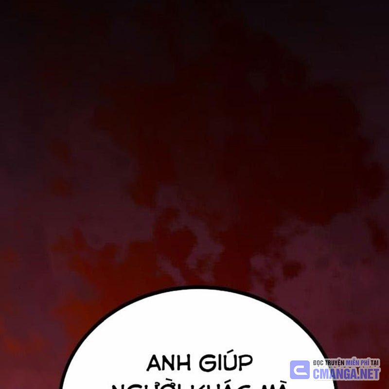 Nhân Vật Chính Ẩn Giấu Sức Mạnh 58 trang 230