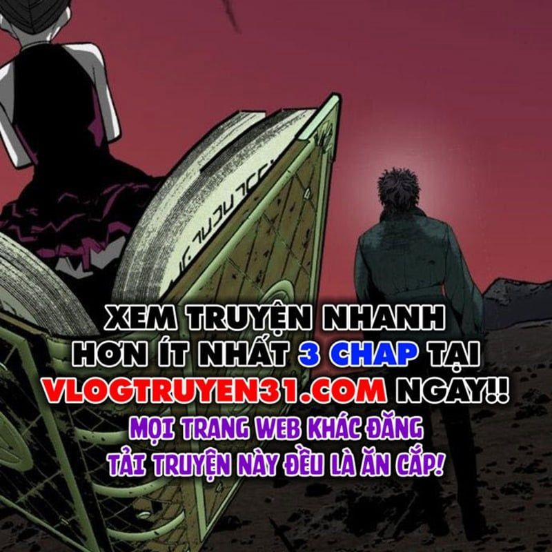 Nhân Vật Chính Ẩn Giấu Sức Mạnh 58 trang 232
