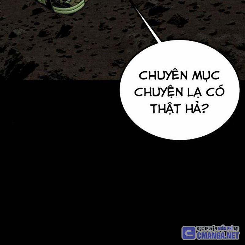 Nhân Vật Chính Ẩn Giấu Sức Mạnh 58 trang 233