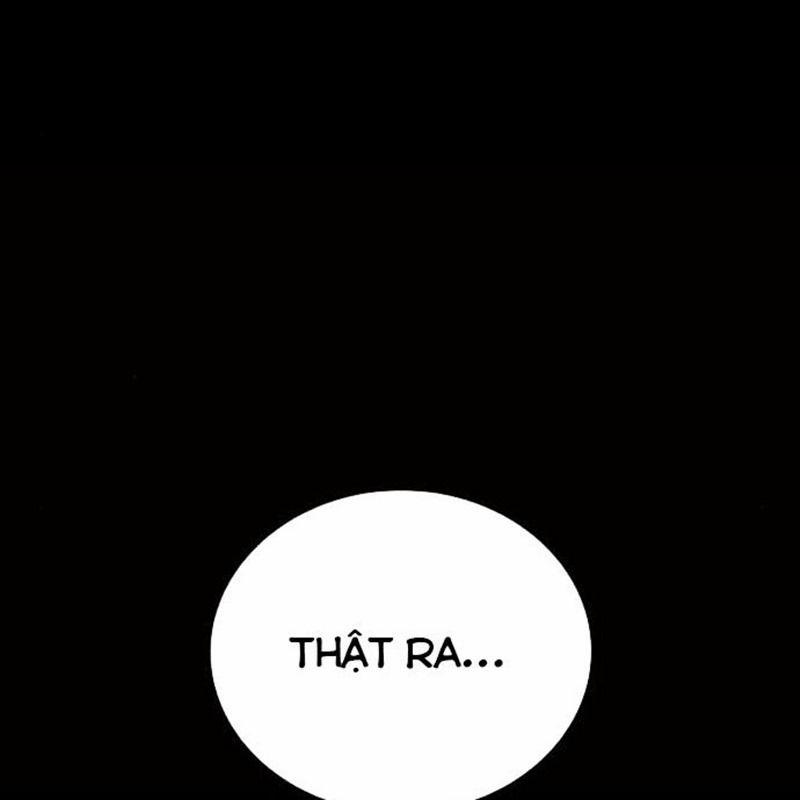Nhân Vật Chính Ẩn Giấu Sức Mạnh 58 trang 234