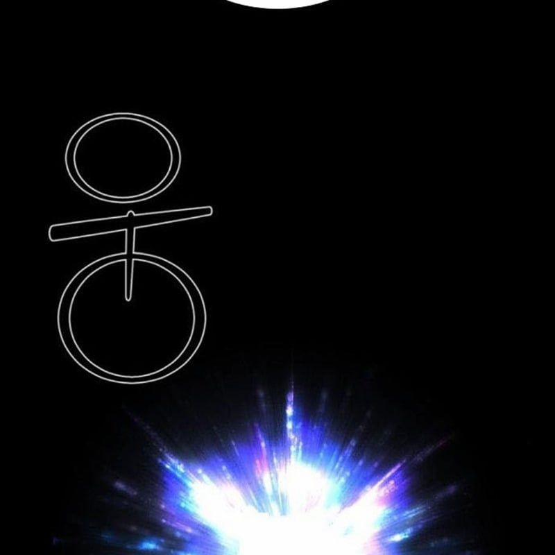 Nhân Vật Chính Ẩn Giấu Sức Mạnh 58 trang 235