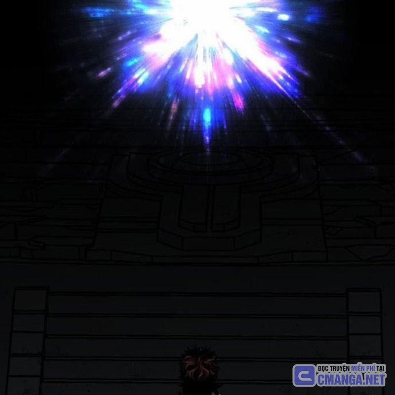 Nhân Vật Chính Ẩn Giấu Sức Mạnh 58 trang 236