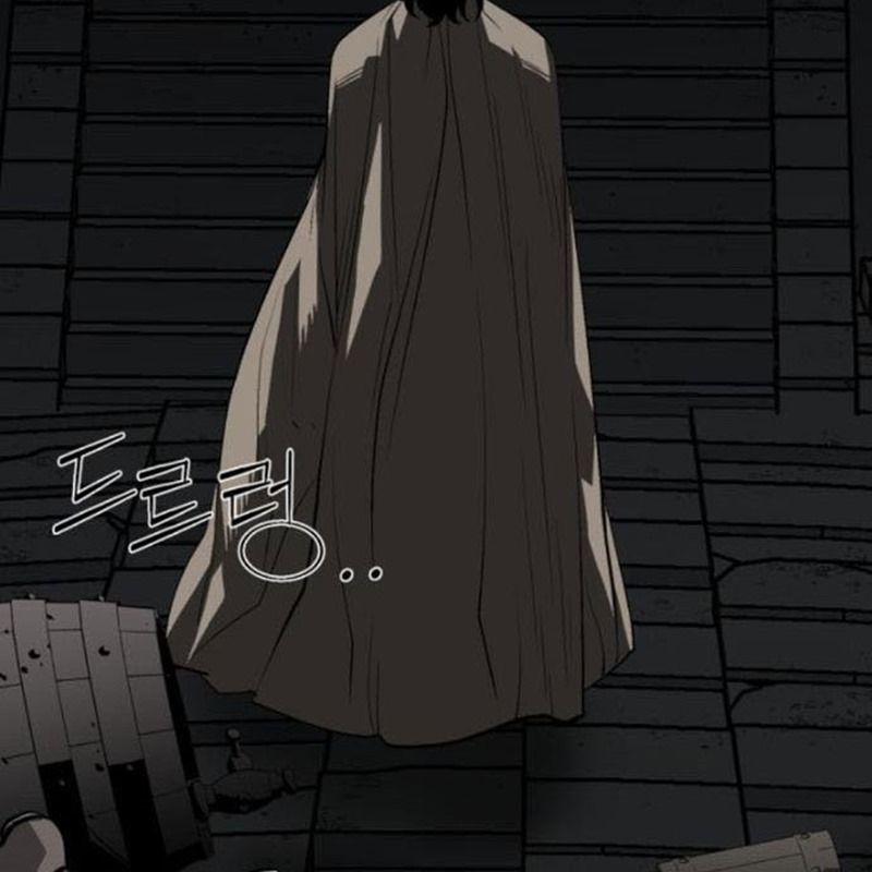 Nhân Vật Chính Ẩn Giấu Sức Mạnh 58 trang 237