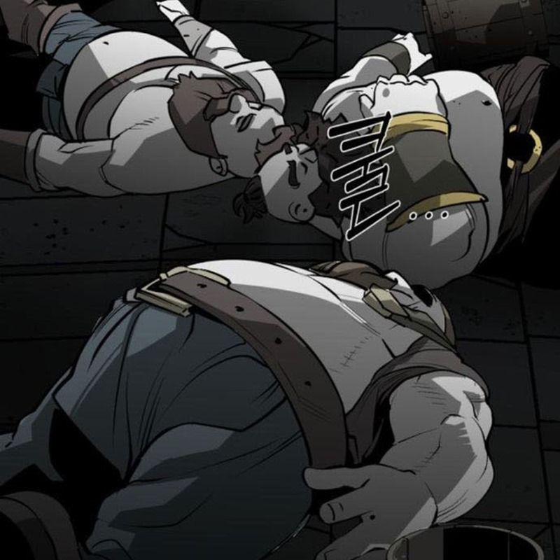 Nhân Vật Chính Ẩn Giấu Sức Mạnh 58 trang 238