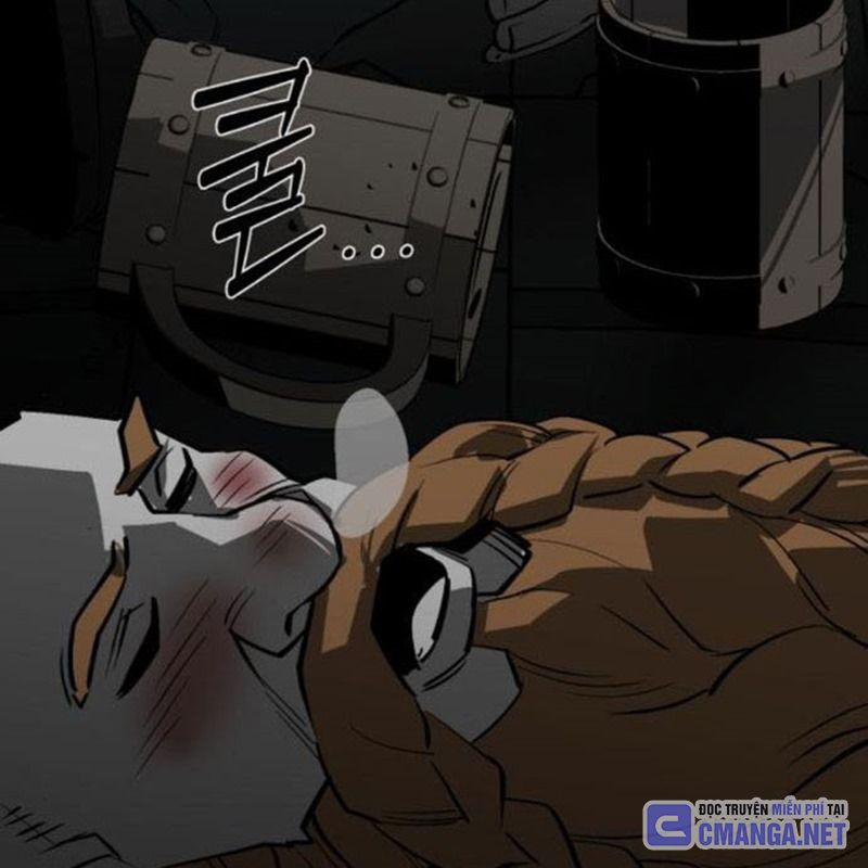 Nhân Vật Chính Ẩn Giấu Sức Mạnh 58 trang 239