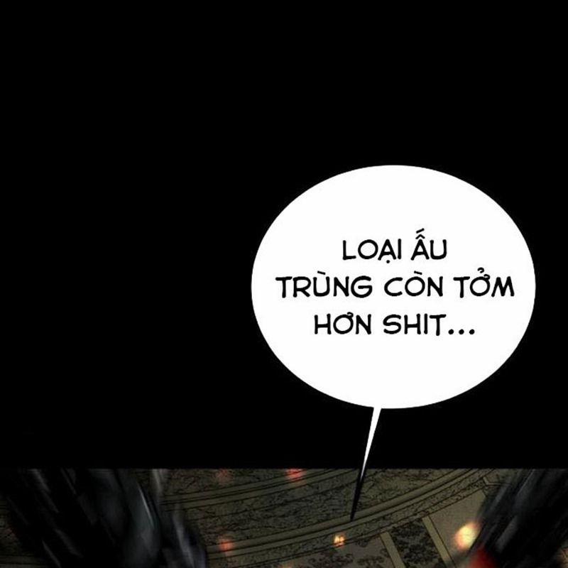 Nhân Vật Chính Ẩn Giấu Sức Mạnh 58 trang 24