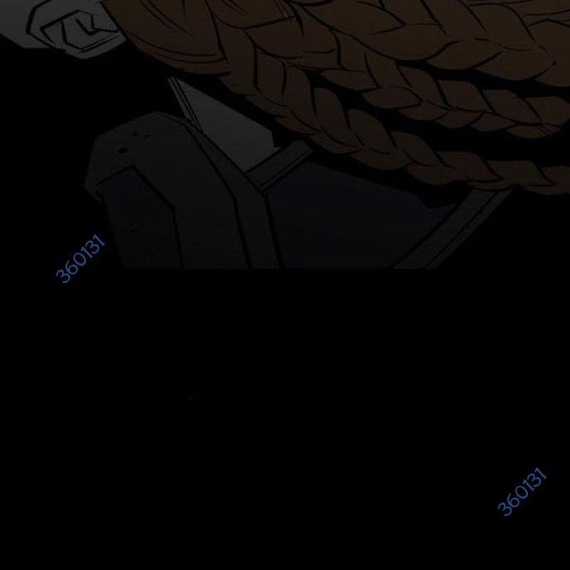 Nhân Vật Chính Ẩn Giấu Sức Mạnh 58 trang 240