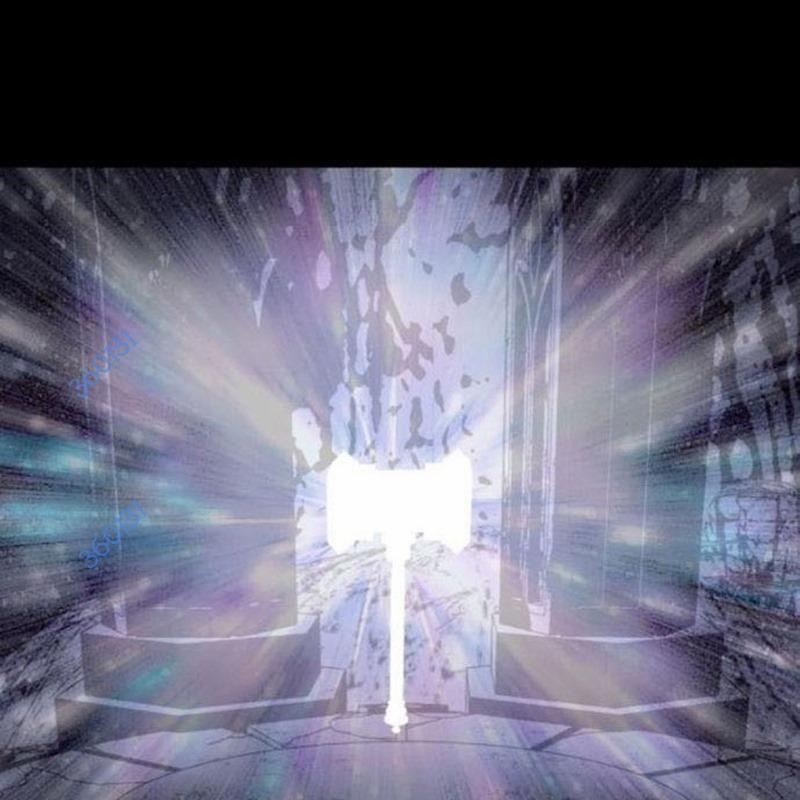 Nhân Vật Chính Ẩn Giấu Sức Mạnh 58 trang 241