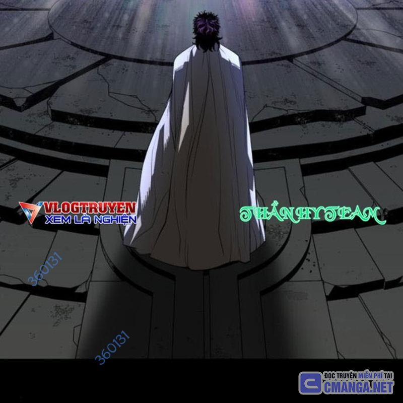 Nhân Vật Chính Ẩn Giấu Sức Mạnh 58 trang 242