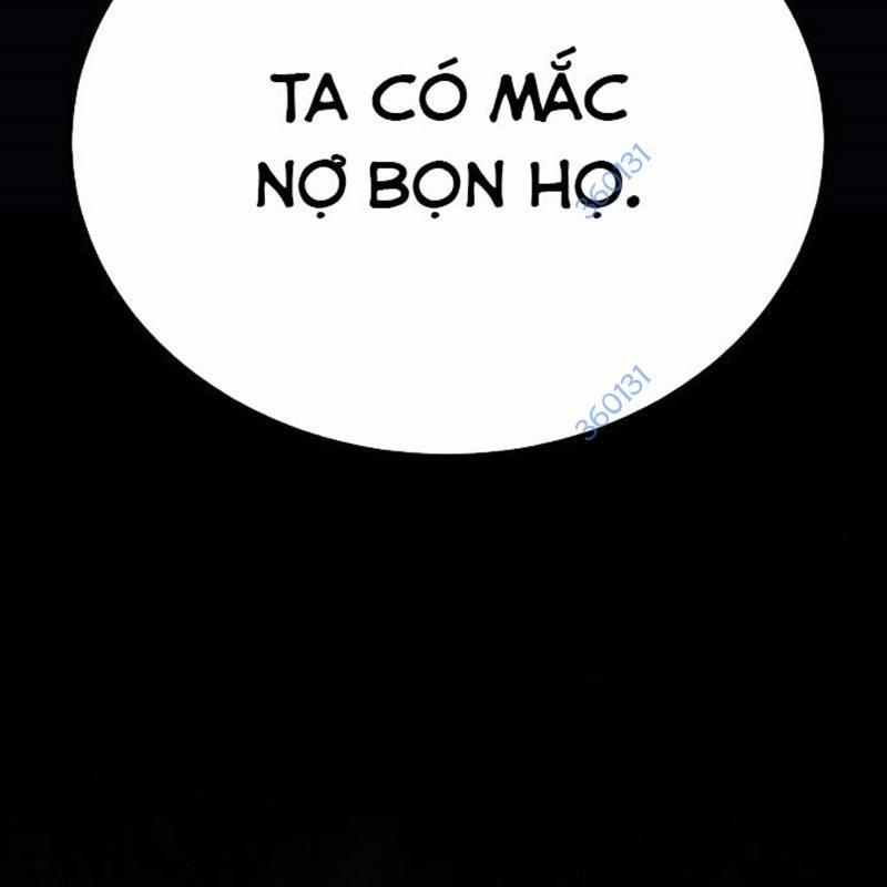 Nhân Vật Chính Ẩn Giấu Sức Mạnh 58 trang 244