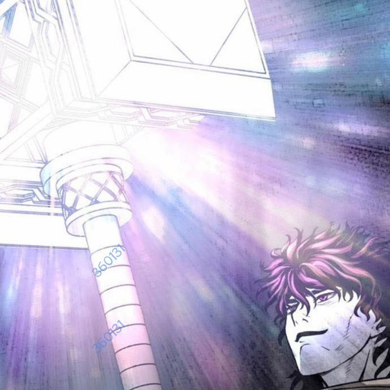 Nhân Vật Chính Ẩn Giấu Sức Mạnh 58 trang 246