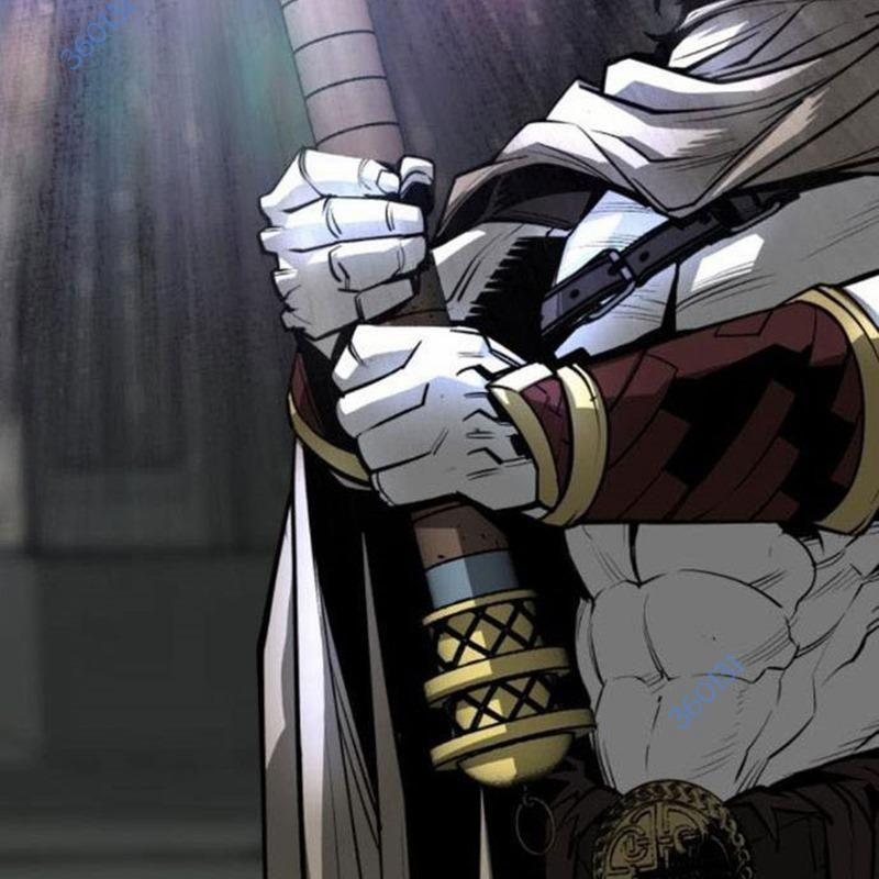 Nhân Vật Chính Ẩn Giấu Sức Mạnh 58 trang 247