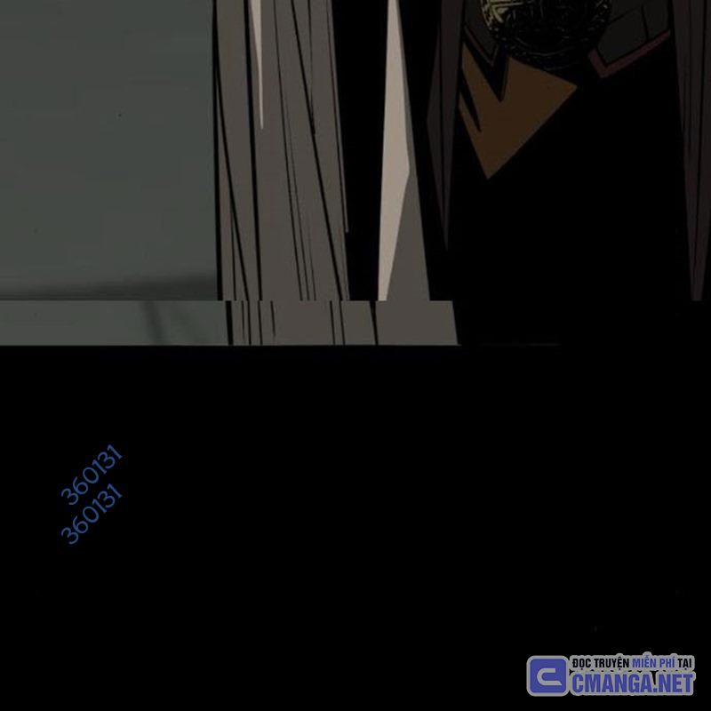 Nhân Vật Chính Ẩn Giấu Sức Mạnh 58 trang 248