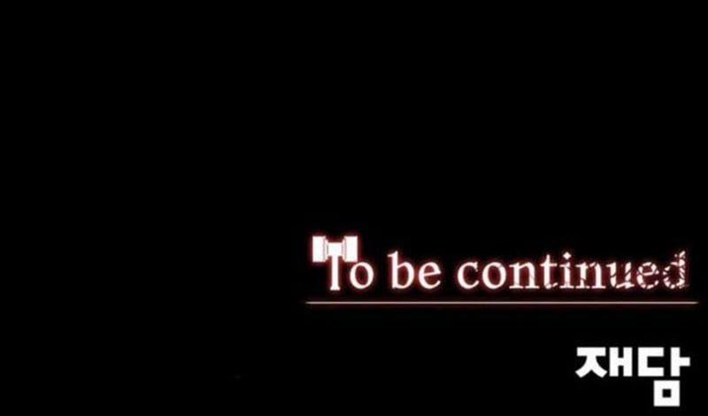 Nhân Vật Chính Ẩn Giấu Sức Mạnh 58 trang 249