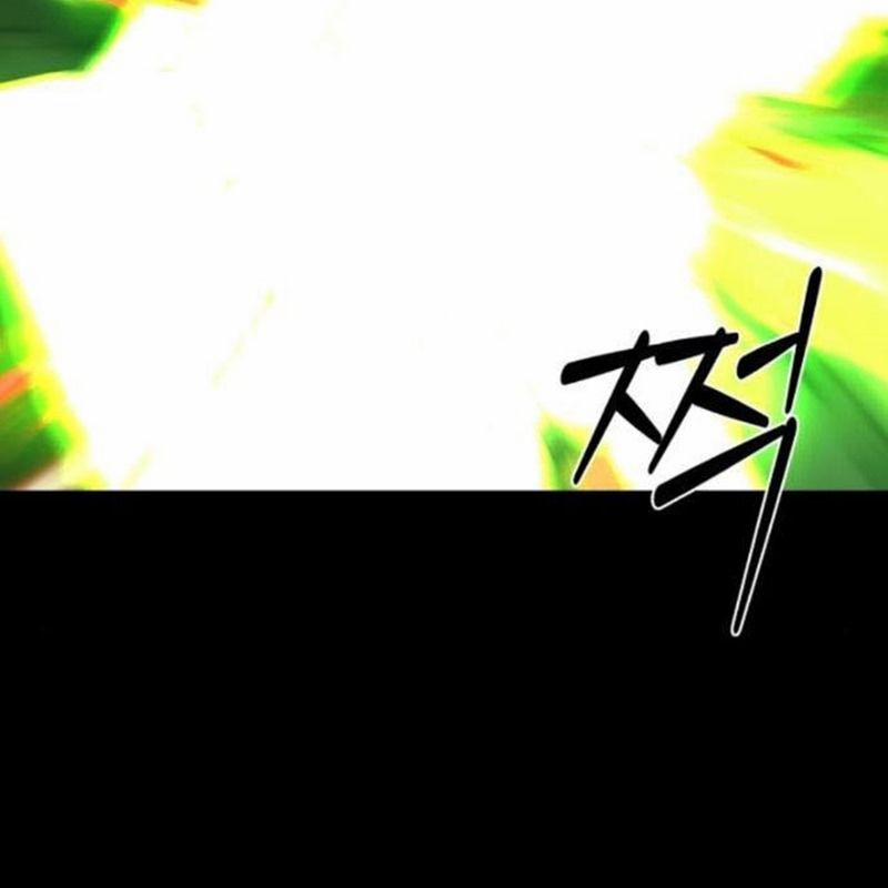 Nhân Vật Chính Ẩn Giấu Sức Mạnh 58 trang 28