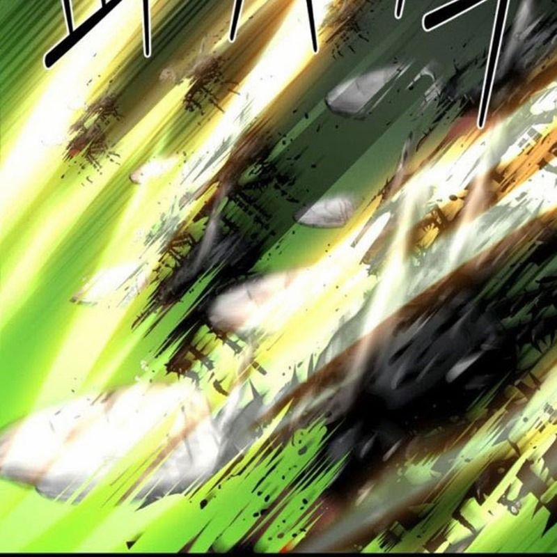 Nhân Vật Chính Ẩn Giấu Sức Mạnh 58 trang 30