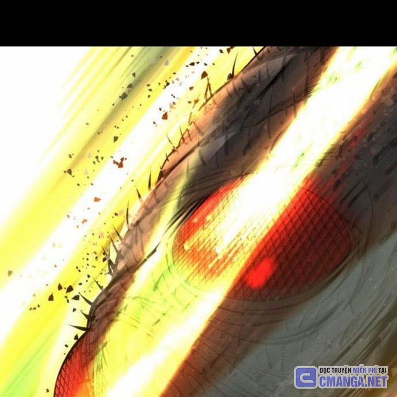 Nhân Vật Chính Ẩn Giấu Sức Mạnh 58 trang 32