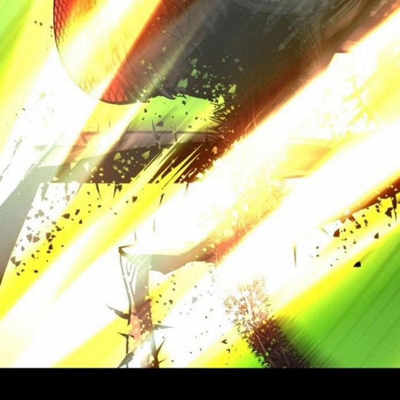 Nhân Vật Chính Ẩn Giấu Sức Mạnh 58 trang 33