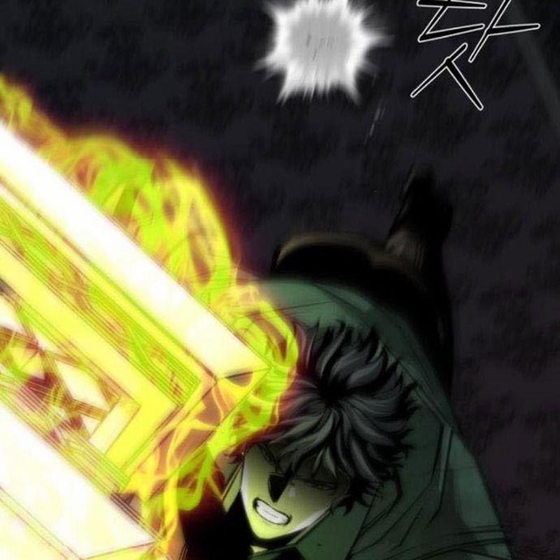 Nhân Vật Chính Ẩn Giấu Sức Mạnh 58 trang 36