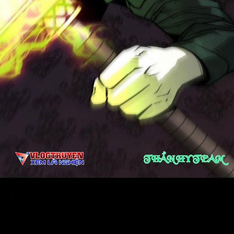 Nhân Vật Chính Ẩn Giấu Sức Mạnh 58 trang 37