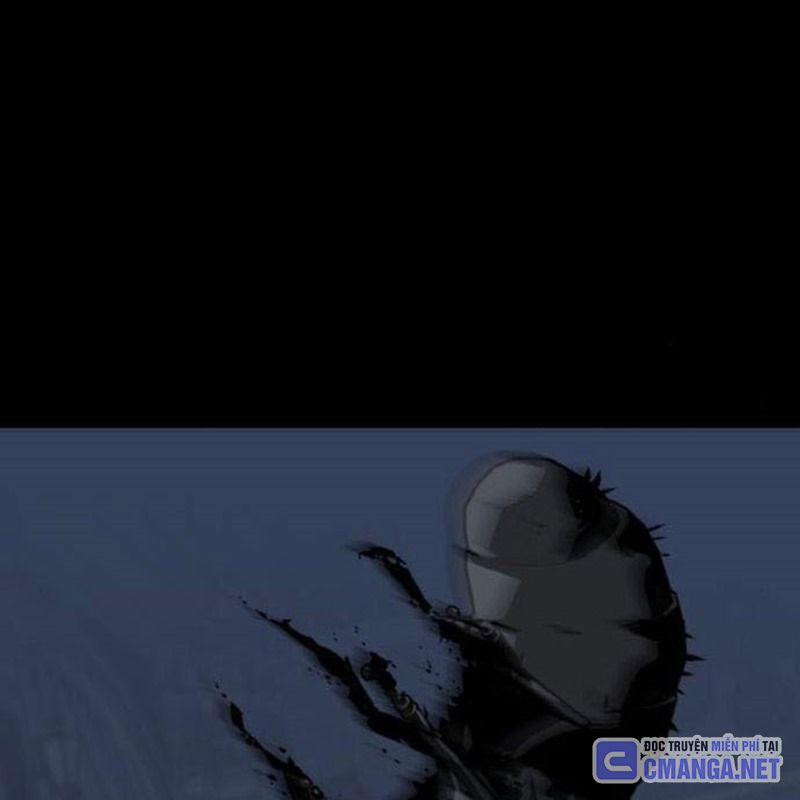 Nhân Vật Chính Ẩn Giấu Sức Mạnh 58 trang 38