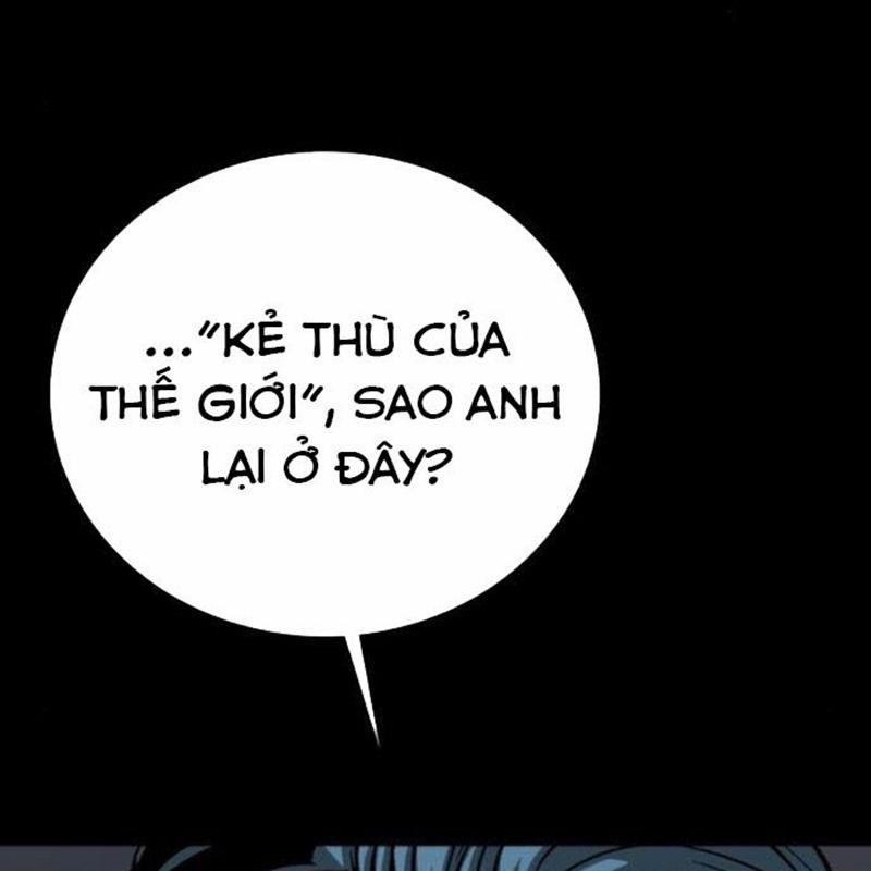 Nhân Vật Chính Ẩn Giấu Sức Mạnh 58 trang 4