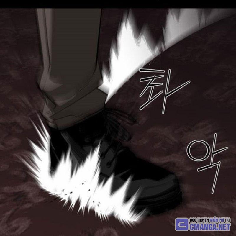 Nhân Vật Chính Ẩn Giấu Sức Mạnh 58 trang 41