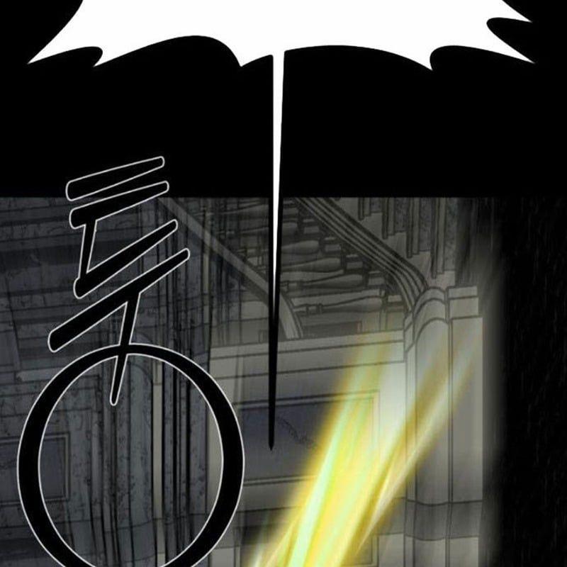 Nhân Vật Chính Ẩn Giấu Sức Mạnh 58 trang 45