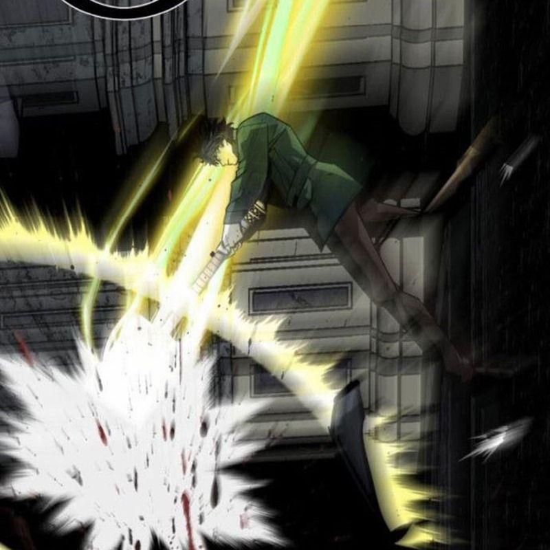 Nhân Vật Chính Ẩn Giấu Sức Mạnh 58 trang 46