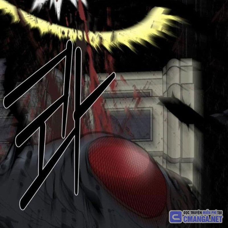 Nhân Vật Chính Ẩn Giấu Sức Mạnh 58 trang 47