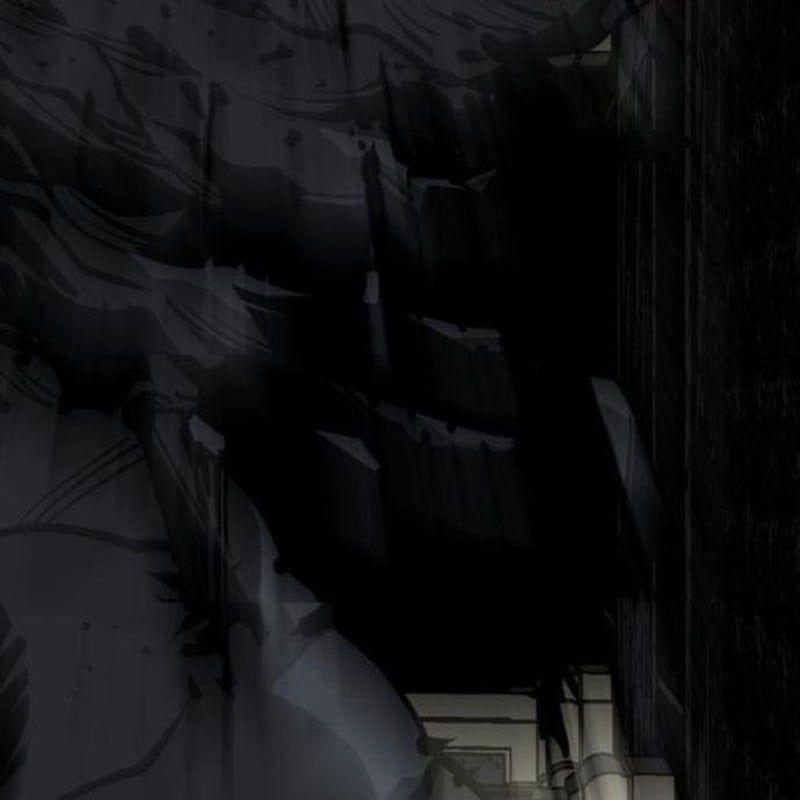 Nhân Vật Chính Ẩn Giấu Sức Mạnh 58 trang 48