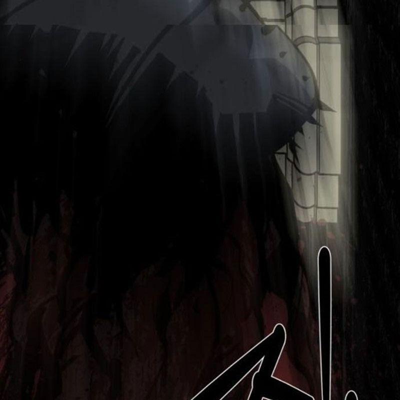 Nhân Vật Chính Ẩn Giấu Sức Mạnh 58 trang 49