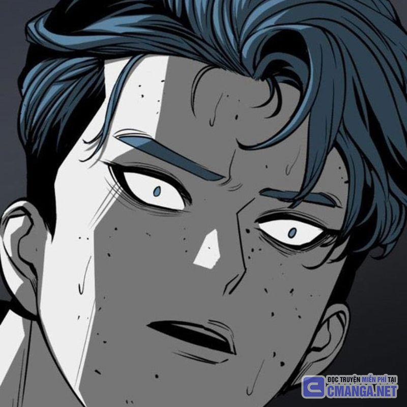 Nhân Vật Chính Ẩn Giấu Sức Mạnh 58 trang 5