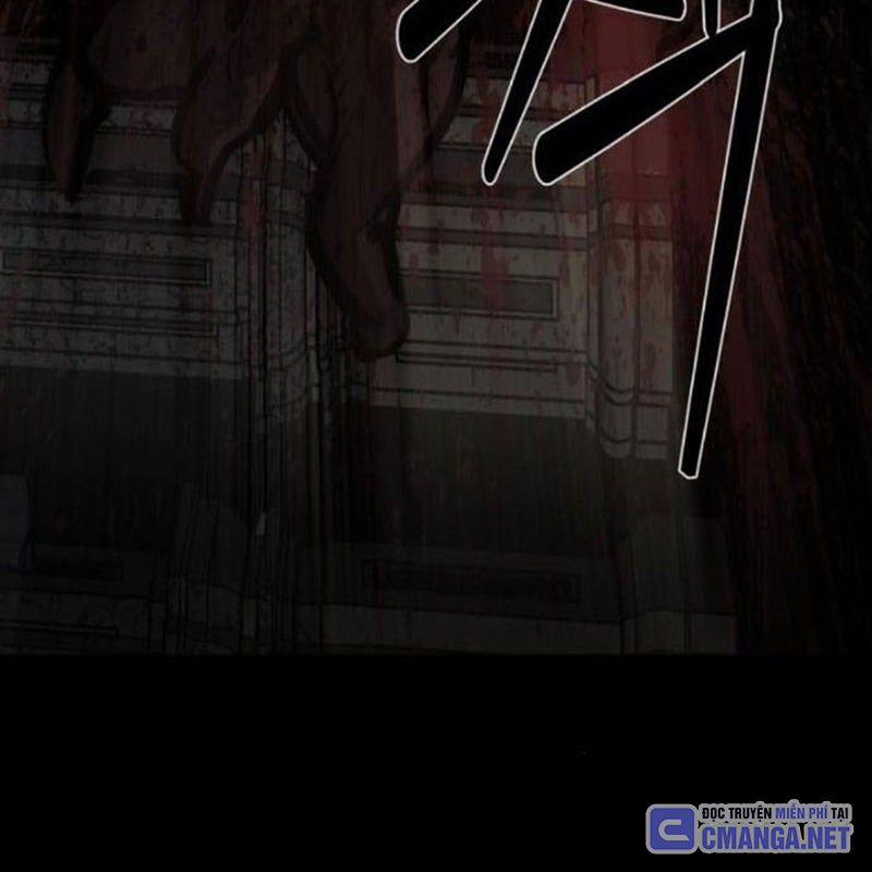 Nhân Vật Chính Ẩn Giấu Sức Mạnh 58 trang 50