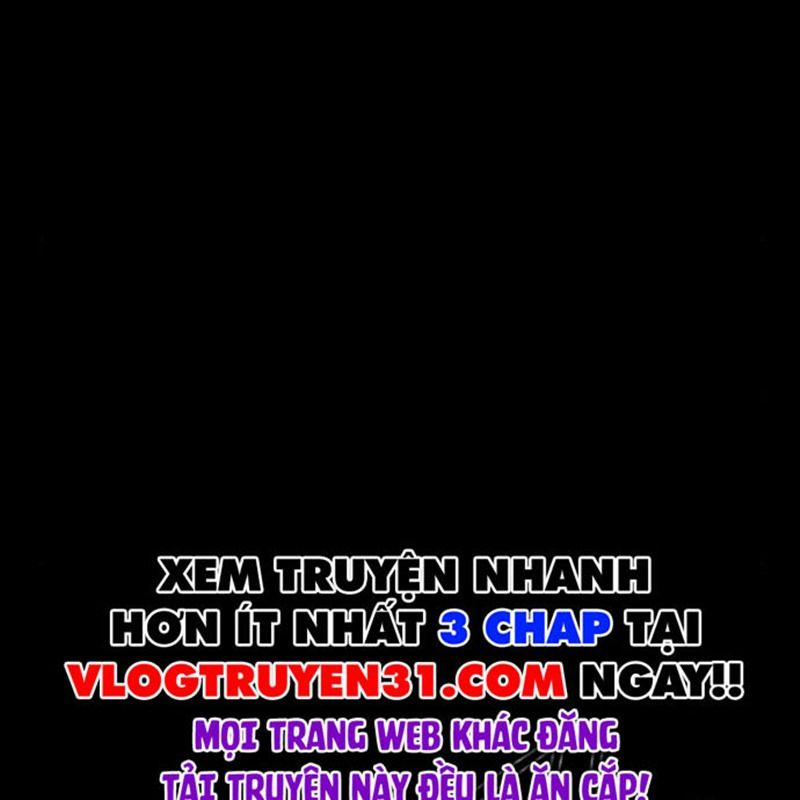 Nhân Vật Chính Ẩn Giấu Sức Mạnh 58 trang 51