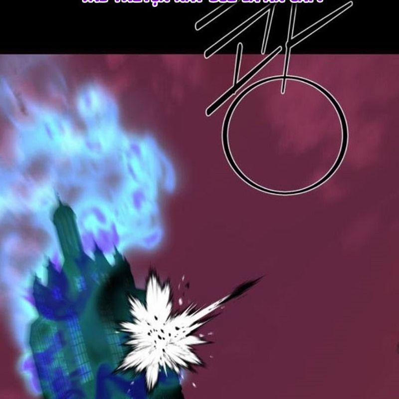 Nhân Vật Chính Ẩn Giấu Sức Mạnh 58 trang 52