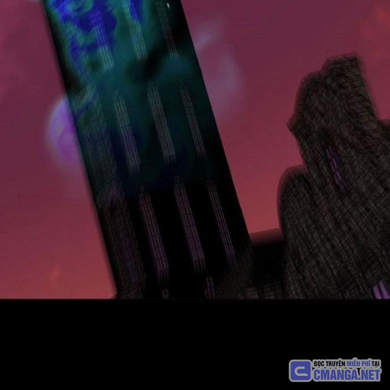 Nhân Vật Chính Ẩn Giấu Sức Mạnh 58 trang 53