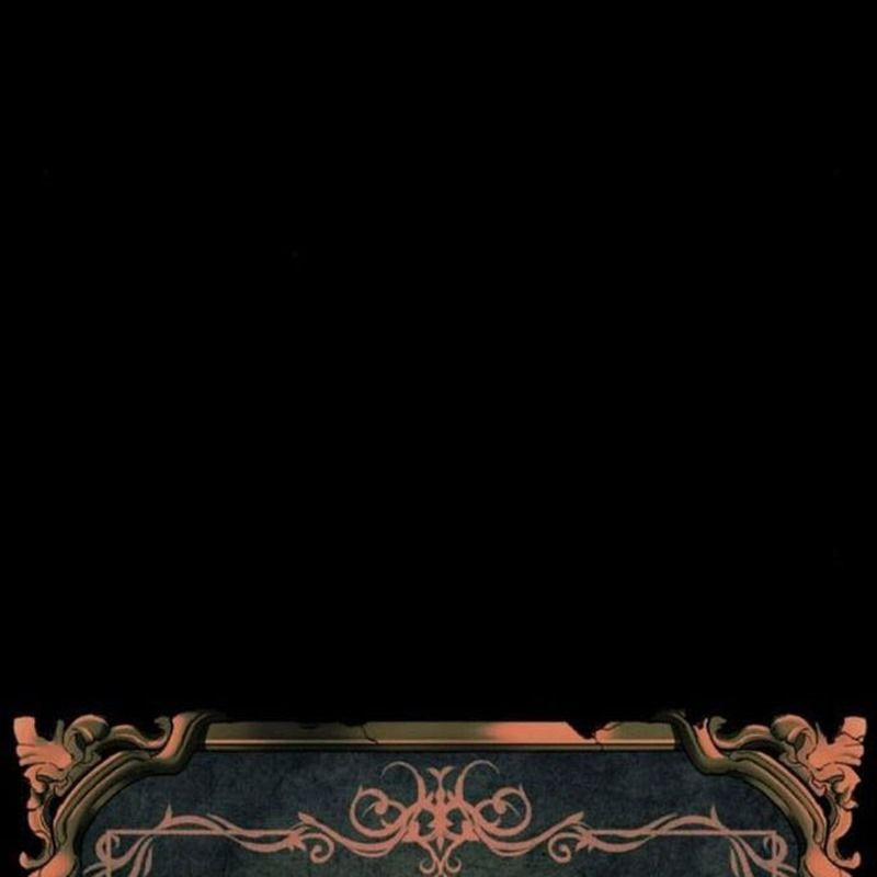 Nhân Vật Chính Ẩn Giấu Sức Mạnh 58 trang 54