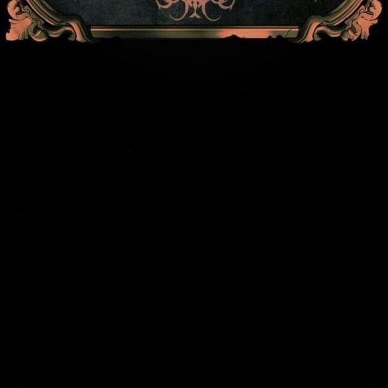 Nhân Vật Chính Ẩn Giấu Sức Mạnh 58 trang 58