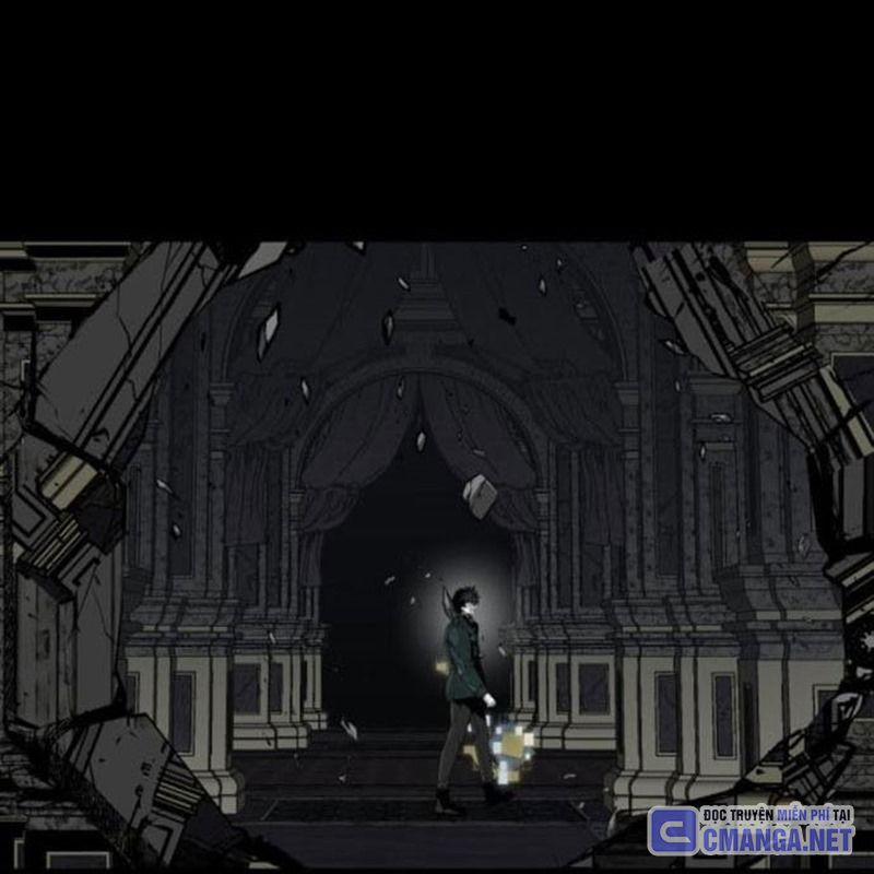 Nhân Vật Chính Ẩn Giấu Sức Mạnh 58 trang 59