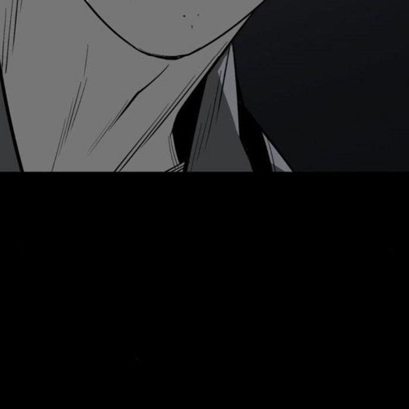 Nhân Vật Chính Ẩn Giấu Sức Mạnh 58 trang 6