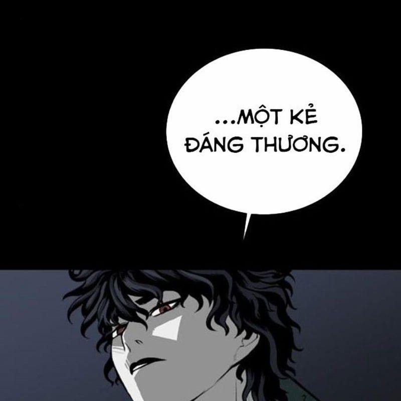 Nhân Vật Chính Ẩn Giấu Sức Mạnh 58 trang 61