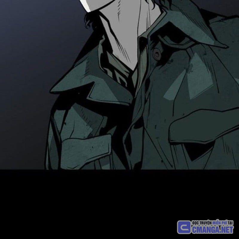 Nhân Vật Chính Ẩn Giấu Sức Mạnh 58 trang 62