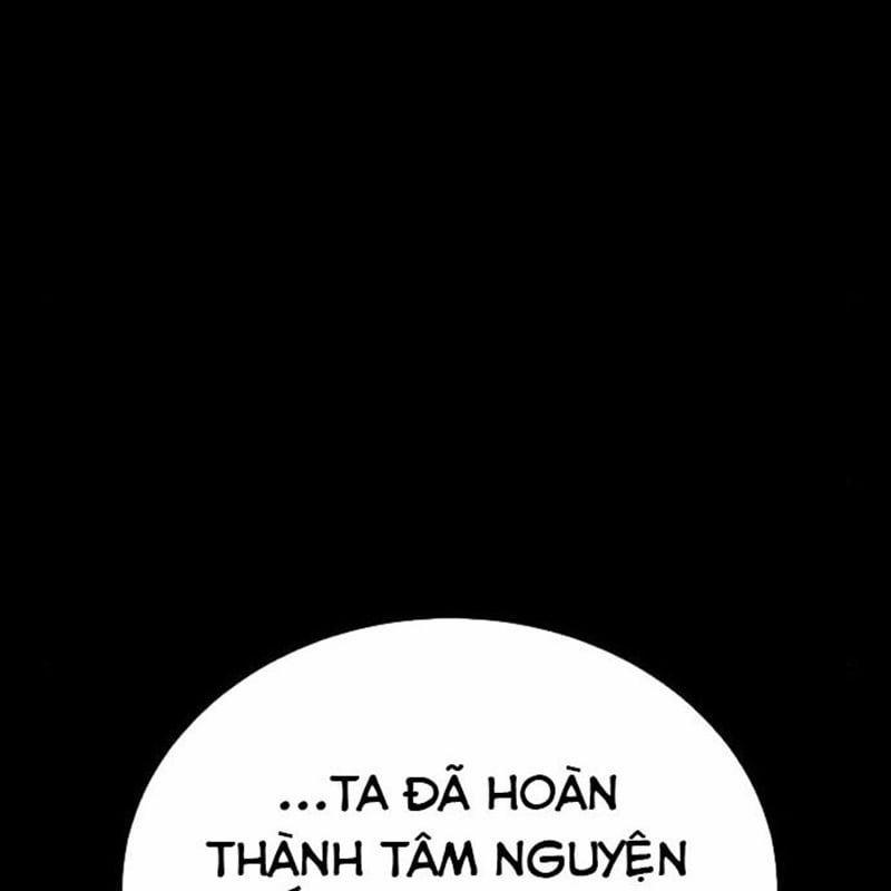 Nhân Vật Chính Ẩn Giấu Sức Mạnh 58 trang 63