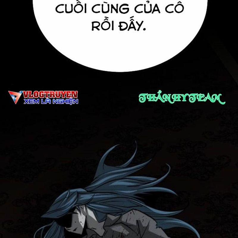 Nhân Vật Chính Ẩn Giấu Sức Mạnh 58 trang 64